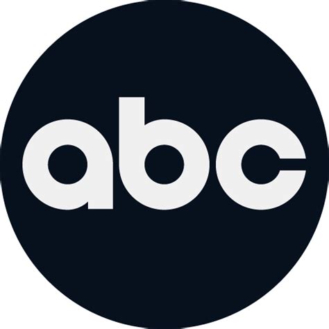 ABC logo vector SVG, PNG download free