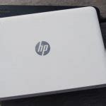 HP Chromebook 14 Review | Trusted Reviews