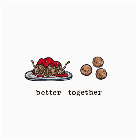 Better Together Wallpapers - Wallpaper Cave