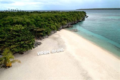 VIRGIN ISLAND BANTAYAN: 6 Best Things To Do (2022)