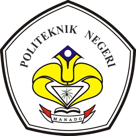 SURVEY KEPUASAN STAKEHODLERS INTERNAL DAN EXTERNAL POLITEKNIK NEGERI MANADO - Politeknik Negeri ...