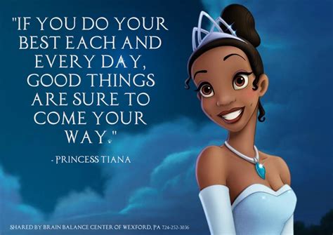 Timeline Photos - Brain Balance Achievement Center of Wexford | Princess tiana, Tiana, Princess