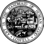 History of Lowell, Massachusetts - History of Massachusetts Blog