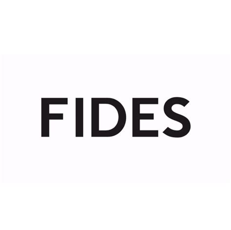 FIDES | Fukuoka-shi Fukuoka