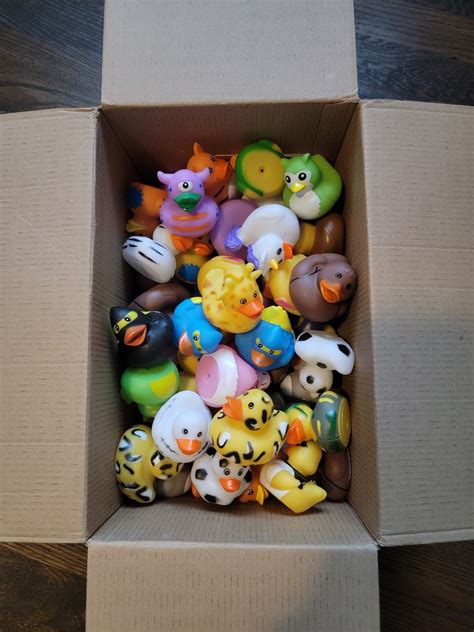 25 Jeep Ducks. Good Quality Duck Duck Jeep. Duck Yeah Usa Rubber Ducks ...