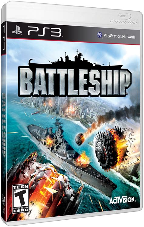 Battleship Game 2016 New Release « The Best 10+ Battleship games