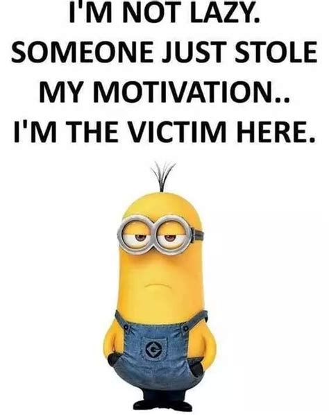 27 New Funny Minion Memes Clean Enough To Make You LOL At Work ...