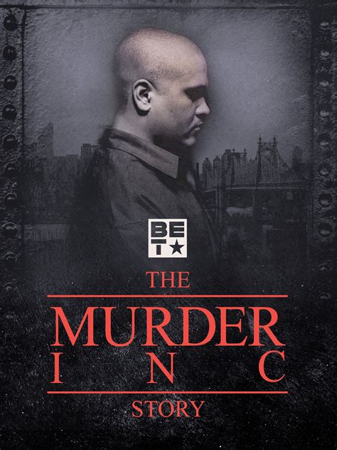 The Murder Inc Story: Season 1 Pictures - Rotten Tomatoes