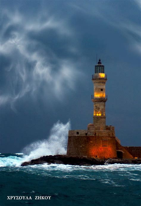 1000+ images about Lighthouses on Pinterest | Lighthouses, The Lighthouse and Bretagne