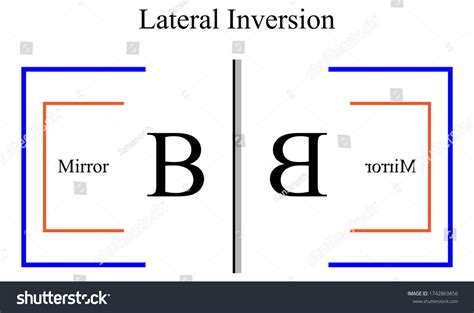 321 Dua Dimensi Images, Stock Photos & Vectors | Shutterstock