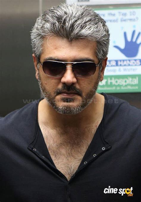 Ajith Kumar ( AK) Fan Photos | Ajith Kumar Pictures, Images - 27459 - FilmiBeat