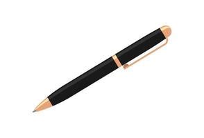 Pen Free Vector Art - (7,276 Free Downloads)