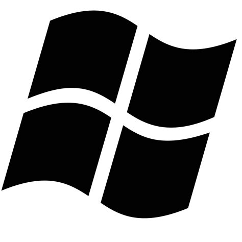 Windows Xp Logo.png Transparent