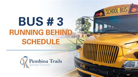 Pembina Trails School Division