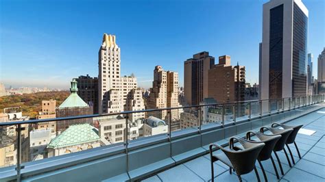 Hilton Club West 57th Street New York from $267. New York Hotel Deals & Reviews - KAYAK