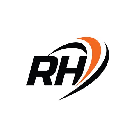 Produk RH MEDIA OFFICIAL | Shopee Indonesia