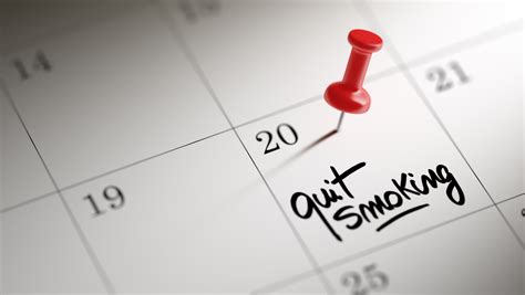 How to Quit Smoking Without Medication: Best Ways to Quit Smoking