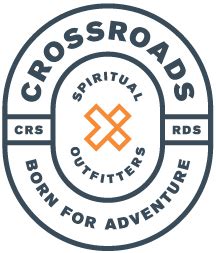 Crossroads Church Profile