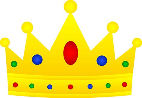 Free Crown Pictures, Download Free Crown Pictures png images, Free ClipArts on Clipart Library