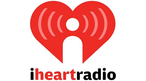 Iheartradio logo png - Download Free Png Images