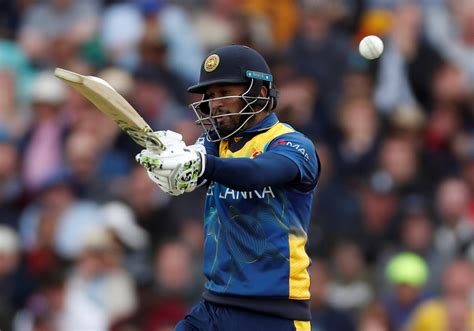 World Cup Qualifiers: Sri Lanka, Scotland register big wins - Rediff ...