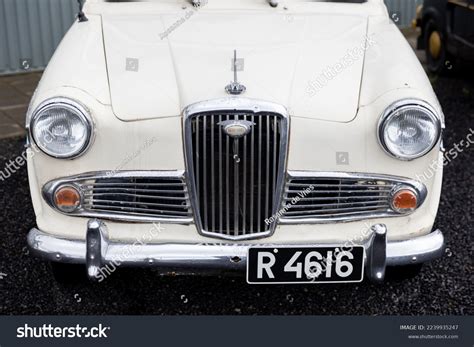 198 Wolseley Cars Images, Stock Photos & Vectors | Shutterstock