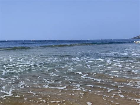 Baga Beach - 2020 All You Need to Know BEFORE You Go (with Photos) - TripAdvisor