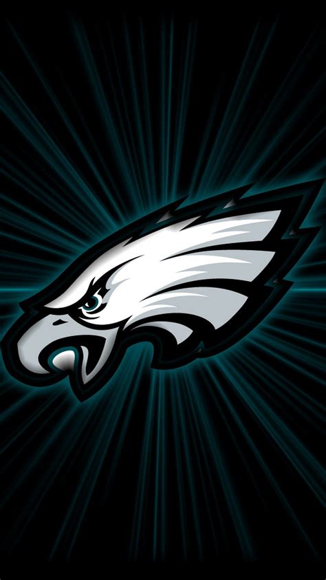 Wallpaper Of Eagles - Infoupdate.org