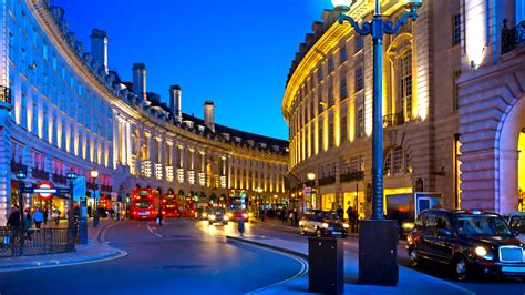 Trova un hotel vicino a Piccadilly Circus a Londra – Hotels.com