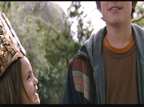 Bridge to Terabithia - Bridge to Terabithia Image (5445243) - Fanpop