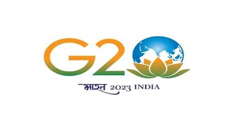 G7 countries supports India’s G20 Presidency; reiterates commitments ...