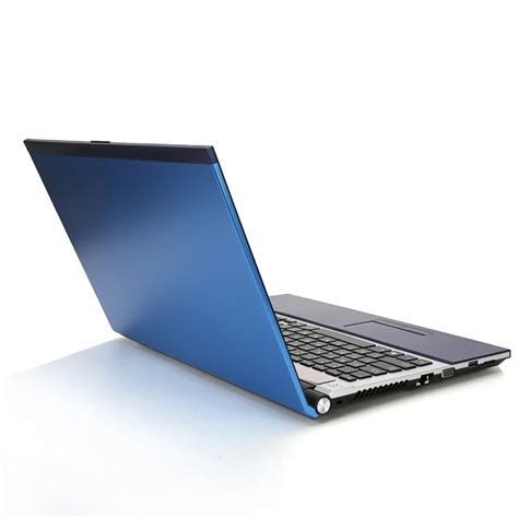 15.6inch Intel Core i7 CPU 8GB RAM+240GB SSD+1TB HDD Built-in WIFI ...