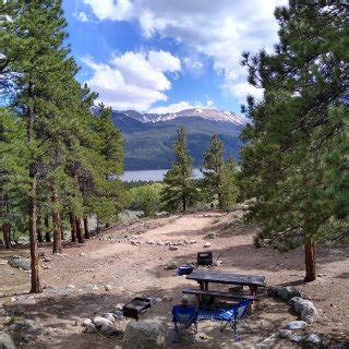 twin lakes colorado rv camping - Spick-And-Span Blook Image Archive