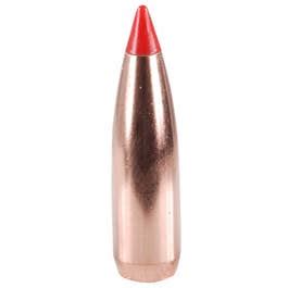 Nosler 7mm Caliber Spitzer Hunting Bullet