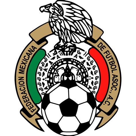 North Texas to Host Mexican National Soccer Team Through 2022 ...