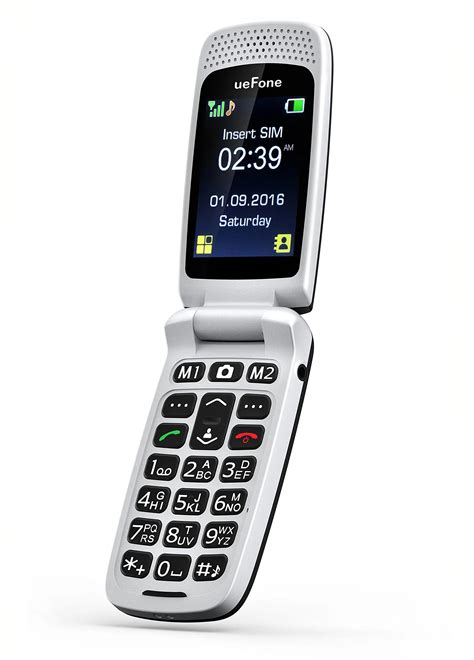 Cheap Easy Senior Phone, find Easy Senior Phone deals on line at Alibaba.com