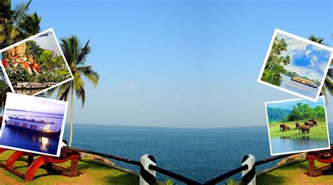 Kerala Tour Packages | SoPosted.com