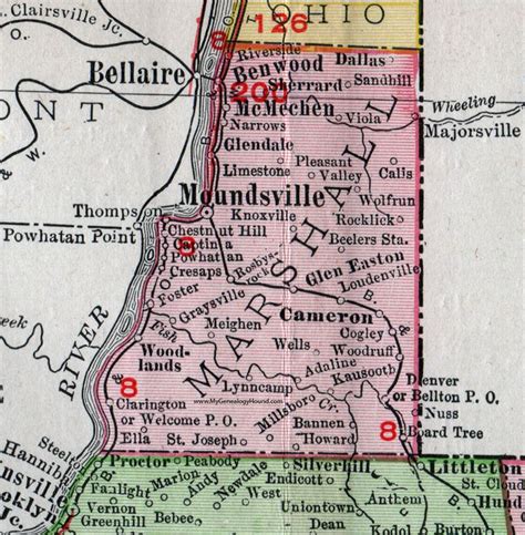 Hot-selling products Online watch shopping 1864 MI MAP Hudsonville Inkster Iron Mountain ...