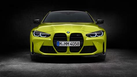 Collection of Wallpaper bmw m4 For Your