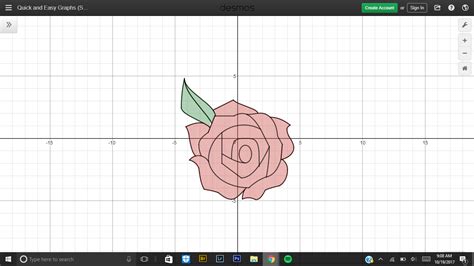 Flower Function Desmos | Best Flower Site