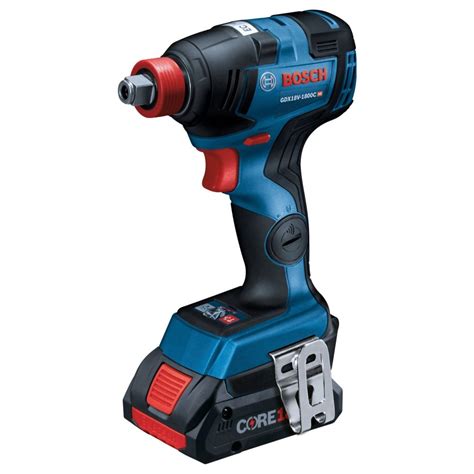 Bosch 18V 2-Tool Combo Kit | The Home Depot Canada