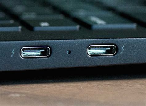 Laptop ports explained: Every symbol and connector identified - Mediazone