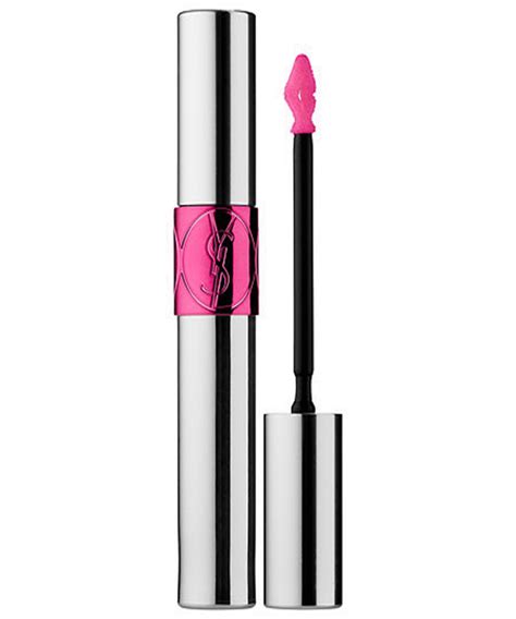 Best Sephora Products For Black Women - Skin Makeup Lip