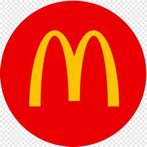 Fast food McDonald's Logo Golden Arches Restaurant, mcdonalds, McDonald's logo, food, company ...