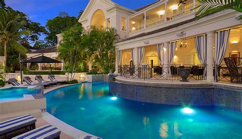 top 10 villas to buy in Barbados|Barbados Dream Properties