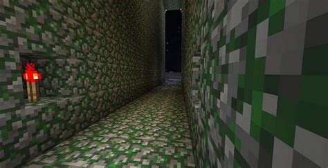 Cobblestone in Minecraft: Everything players need to know