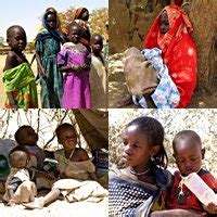 Remembering Darfur – The Exponent