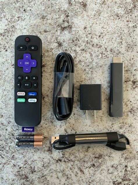 Roku Setup Guide - How To Get Started with this Device in 2022