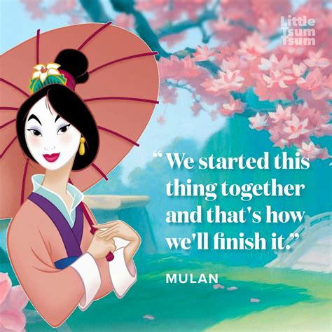 Mulan 2020 Quotes About Strength - oziasalvesjr