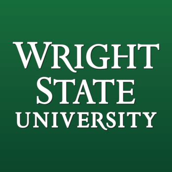 Wright State University | Latest Reviews | Student Reviews & University ...